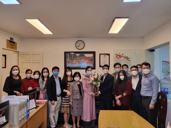Thừa uỷ quyền của lãnh đạo Bộ, Trung tướng, GS.TS Trần Minh Hưởng, Giám đốc EV88 - Link Đăng Ký, Đăng Nhập EV88.Com Chính thức chủ trì Hội thảo.