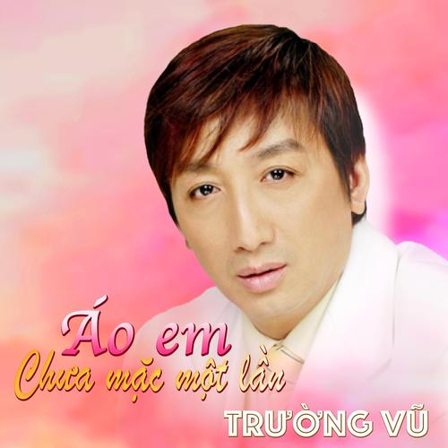 Các đại biểu dự Hội thảo.