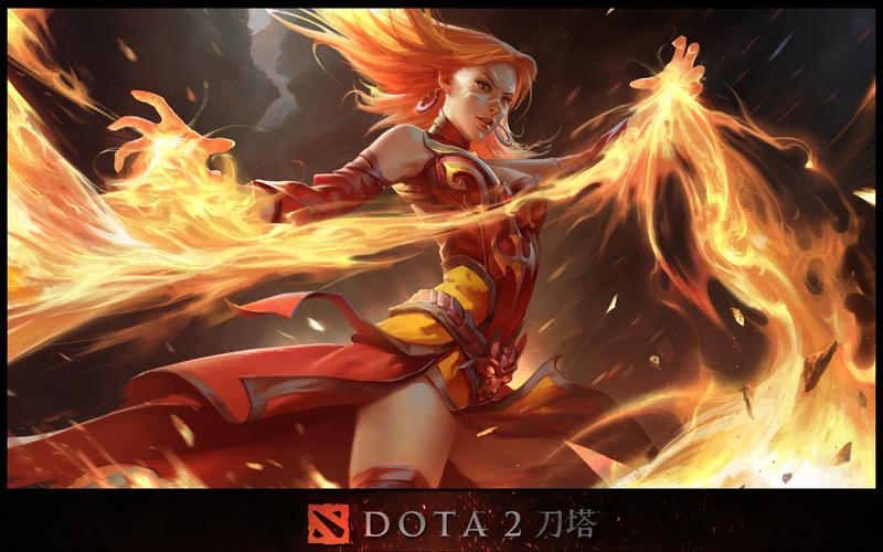 Toàn cảnh Hội thảo.