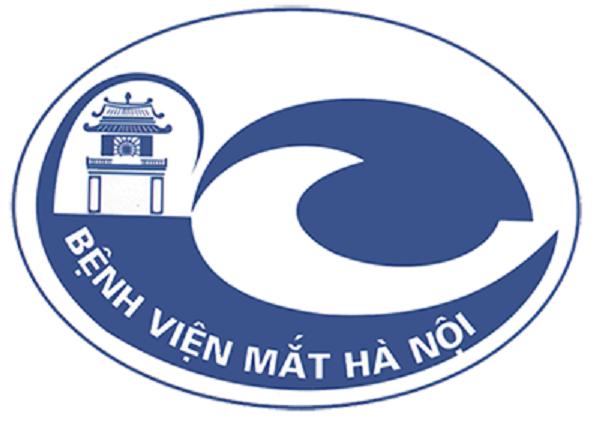 Thiếu tá Hoàng Kim Trang Thoa - Trại giam Phú Sơn 4 phát biểu tại Tọa đàm