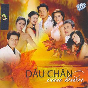Các đại biểu và học viên tham dự tập huấn chụp ảnh lưu niệm