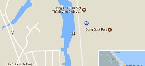Các đại biểu tham dự Lễ Khai mạc chương trình tập huấn