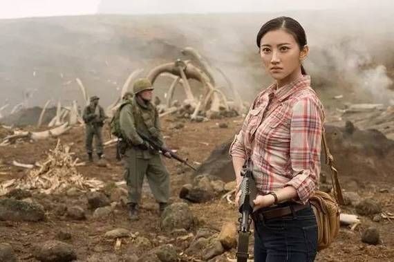 Các đại điểu tham dự Hội thảo