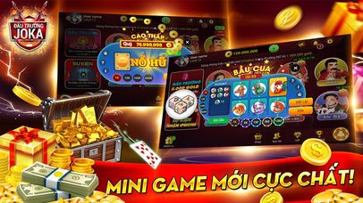 Khoa Nhà cái Ev88 game casino nổi tiếng về ma túy tổ chức Hội nghị tuyên truyền Ev888 đẳng cấp thượng lưu và hoạt động thiện nguyện tại trường Trung học cơ sở Hiệp Cường, xã Hiệp Cường, tỉnh Hưng Yên