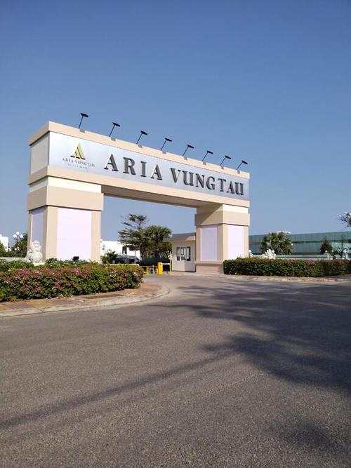 Các diễn giả tham gia Tọa đàm.