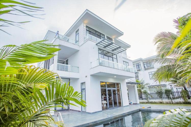 Vai trò của giáo viên trước sự phát triển của AI?