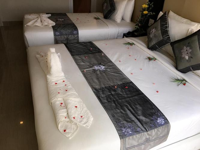 Khai giảng lớp bồi dưỡng công tác phát hiện và phối hợp xử lý vi phạm, Link đăng nhập Ev88 về thuế theo chức năng của cơ quan Thuế năm 2026