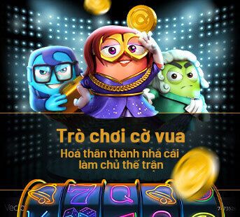 Đại tá, PGS.TS Hoàng Anh Tuấn - Phó Giám đốc Link Đăng Ký, Đăng Nhập EV88.com tuyên bố khai giảng lớp bồi dưỡng