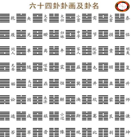Các đại biểu chụp ảnh lưu niệm cùng học viên lớp bồi dưỡng