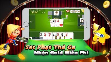 Đại tá Vũ Duy Hinh, Phó Trưởng khoa Cảnh sát vũ trang phát biểu tại Tọa đàm