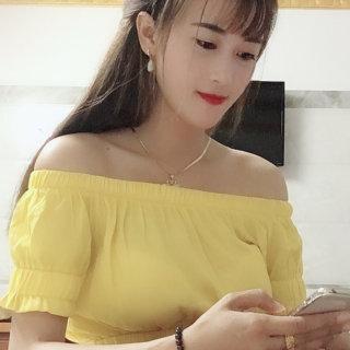 Các đại biểu tham dự buổi lễ
