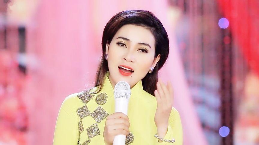 Khoa Nghiệp vụ Điều tra hình sự tổ chức ký kết quy chế phối hợp, kết nghĩa với Công an phường Ô Chợ Dừa, thành phố Hà Nội