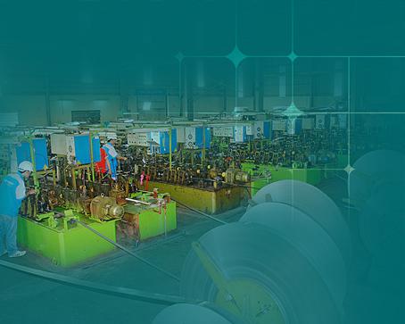 Các đại biểu phát biểu tại Tọa đàm