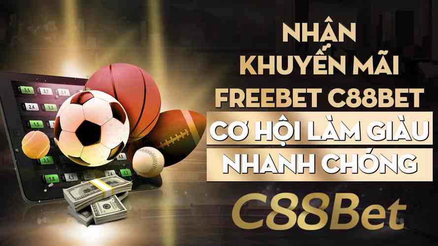 Công bố thủ tục hành chính mới ban hành, thủ tục hành chính được sửa đổi, bổ sung và bãi bỏ thuộc thẩm quyền giải quyết của Bộ Công an