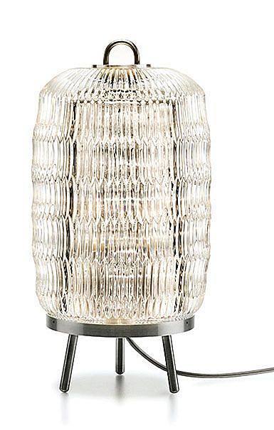 Lễ Công bố Quyết định đặc xá năm 2025 (đợt 2) của Chủ tịch nước tại Trại giam Phú Sơn 4.