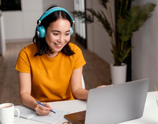 Quy định mới liên quan đến thi hành Luật Căn cước, góp phần đơn giản hóa thủ tục hành chính cho người dân