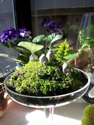 Kết hợp giữa “xây” và “chống” - nguyên tắc chiến lược trong bảo vệ nền tảng tư tưởng của Đảng