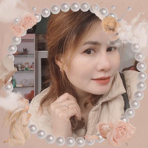 Thượng tá, TS. Hoàng Văn Đông - Phó Trưởng Khoa Luật tham dự, chỉ đạo tại buổi tuyên truyền