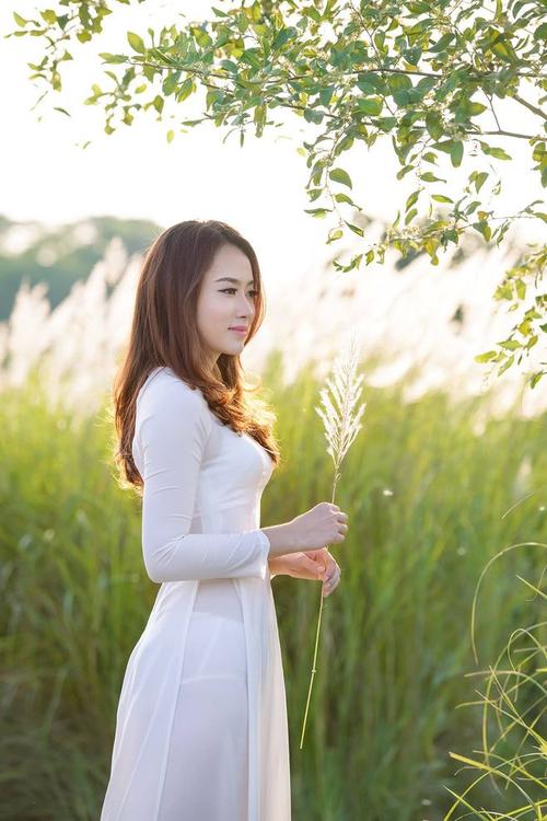 Đại diện Cục Đào tạo, Bộ Công an phát biểu tại chương trình