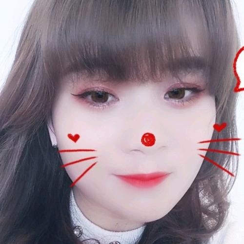 Cảnh giác luận điệu lợi dụng cái gọi là “chủ nghĩa tân tự do” chống phá công cuộc đổi mới của Việt Nam
