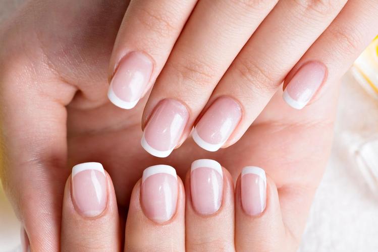 Năm 2024, 2025 liên tiếp xảy ra các trận bão, mưa lũ lớn vượt mức lịch sử, ngập lụt nghiêm trọng, sạt lở đất, lũ ống, lũ quét ở nhiều địa phương, gây thiệt hại hết sức nặng nề về tính mạng, tài sản, cơ sở hạ tầng...