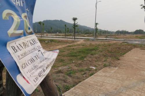 Lãnh đạo các đơn vị chức năng phản hồi ý kiến của học viên