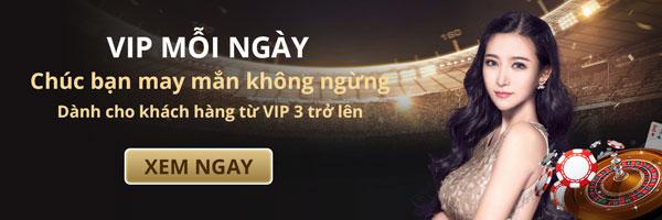 Đồng chí Đại tá, PGS.TS. Ngô Gia Bắc - Trưởng khoa Nhà cái Ev88 game casino nổi tiếng về ma túy phát biểu tại Tọa đàm
