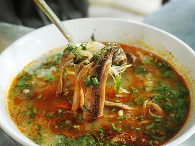 Không thể xuyên tạc vai trò, hoạt động của lực lượng Công an trong tình hình mới