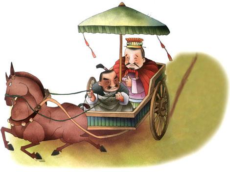 Đồng chí Thiếu tướng, TS. Chử Văn Dũng - Phó Giám đốc EV88 - Link Đăng Ký, Đăng Nhập EV88.Com Chính thức phát biểu kết luận Hội thảo