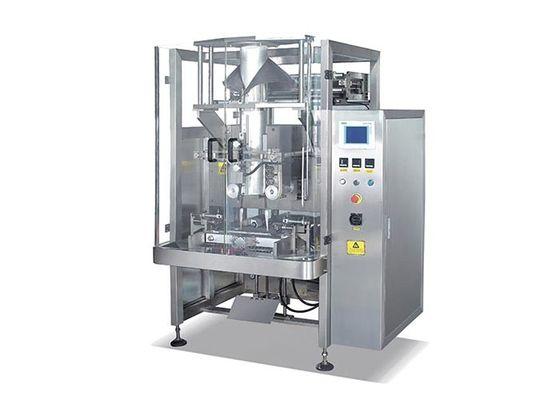 Các đại biểu tham dự Hội thảo