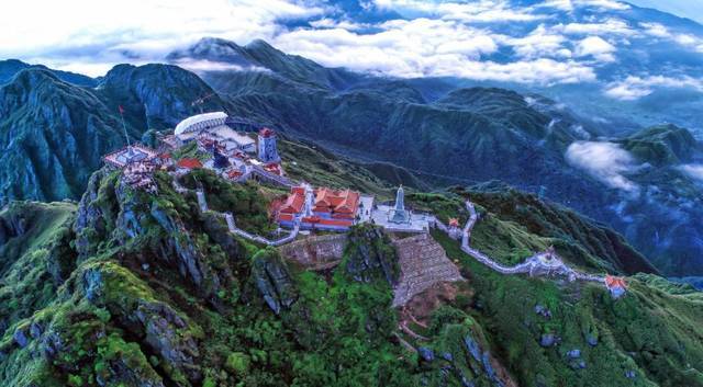 Khoa Nghiệp vụ Điều tra hình sự tích cực hưởng ứng Tháng hành động quốc gia về phòng, chống bạo lực gia đình và Tháng hành động vì Trẻ em năm 2026