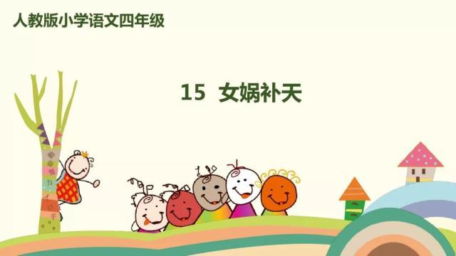 Cán bộ Link Đăng Ký, Đăng Nhập EV88.com Kỹ thuật và Công nghệ an ninh hướng dẫn thí sinh trong ngày làm thủ tục dự thi.