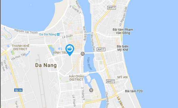 Khoa Nhà cái Ev88 game casino nổi tiếng về ma túy tổ chức thành công Cuộc thi “Tìm hiểu Luật Phòng, chống ma túy năm 2025 bằng tiếng Anh”