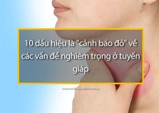 Đại tá, PGS.TS. Nguyễn Đăng Sáu - Phó Giám đốc EV88 - Link Đăng Ký, Đăng Nhập EV88.Com Chính thức phát biểu tại Lễ bế giảng