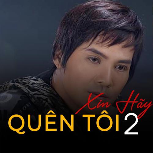 Lực lượng Cảnh sát nhân dân tham gia Lễ kỷ niệm, diễu binh, diễu hành 80 năm Cách mạng Tháng Tám thành công và Quốc khánh nước Cộng hòa Đăng Ký Tham Gia Chơi Trực Tuyến Tại EV88 chủ nghĩa Việt Nam (2/9/1945 - 2/9/2025).