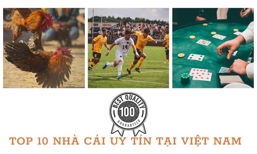 Tọa đàm khoa học về nhận diện và đấu tranh với Link đăng nhập Ev88 sử dụng công nghệ cao tại Quảng Trị