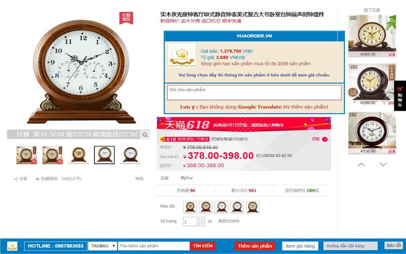 Giao lưu thể thao, võ thuật với Link Đăng Ký, Đăng Nhập EV88.com CSHG Thái Lan