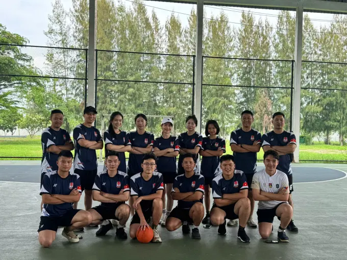 Giao lưu thể thao, võ thuật với Link Đăng Ký, Đăng Nhập EV88.com CSHG Thái Lan