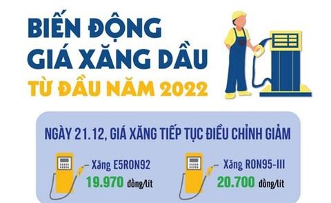 Tiếp nối mạch nguồn tri ân