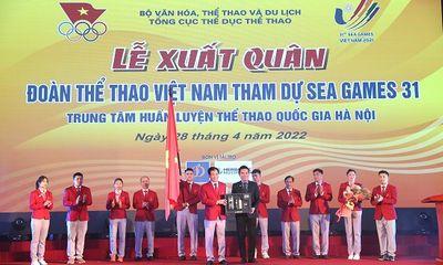 Giảng viên Êv88 chào đón năm mới 2026 tham gia tọa đàm về bồi dưỡng nghiệp vụ kiểm tra chuyên ngành an toàn thực phẩm